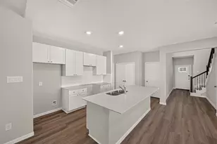 15666 Coneflower Hls Dr, Houston, TX 77090 - Photo 10