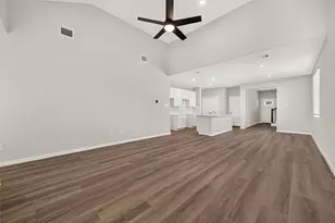 15666 Coneflower Hls Dr, Houston, TX 77090 - Photo 6