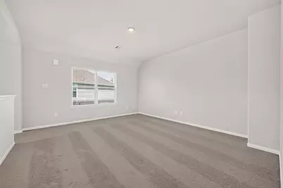 15666 Coneflower Hills Drive, Houston, TX 77090 - Photo 20