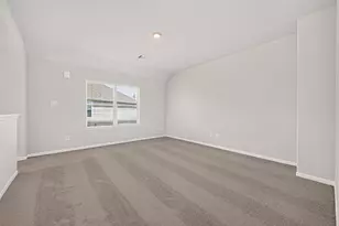 15666 Coneflower Hls Dr, Houston, TX 77090 - Photo 20