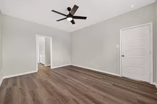 15666 Coneflower Hls Dr, Houston, TX 77090 - Photo 14