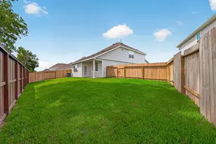 15666 Coneflower Hls Dr, Houston, TX 77090 - Photo 30