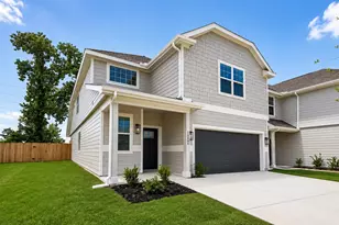 15666 Coneflower Hls Dr, Houston, TX 77090 - Photo 2