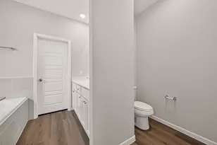 15666 Coneflower Hls Dr, Houston, TX 77090 - Photo 16