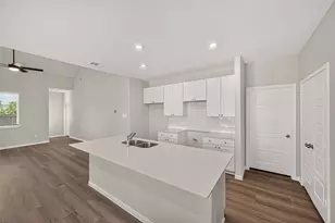 15666 Coneflower Hls Dr, Houston, TX 77090 - Photo 8