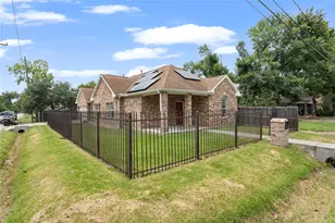 3001 Wayne St, Houston, TX 77026 - Photo 24