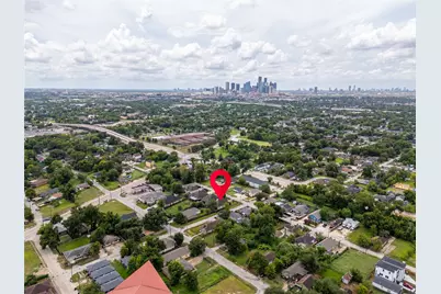 3001 Wayne Street, Houston, TX 77026 - Photo 30