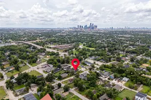 3001 Wayne St, Houston, TX 77026 - Photo 30