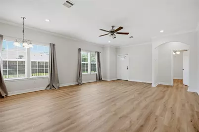 3001 Wayne Street, Houston, TX 77026 - Photo 6