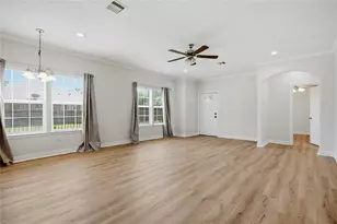 3001 Wayne St, Houston, TX 77026 - Photo 6