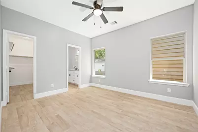 4651 Mallow Street #B, Houston, TX 77051 - Photo 14