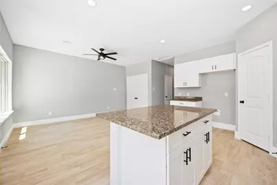 4651 Mallow Street #B, Houston, TX 77051 - Photo 8