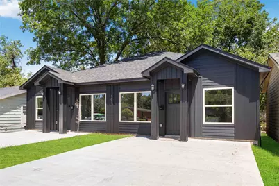 4651 Mallow Street #B, Houston, TX 77051 - Photo 2