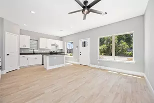 4651 Mallow St, Houston, TX 77051 - Photo 12