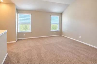 24710 Allori Court, Katy, TX 77493 - Photo 10