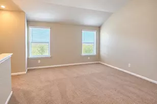 24710 Allori Ct, Katy, TX 77493 - Photo 10