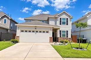 24710 Allori Ct, Katy, TX 77493 - Photo 2