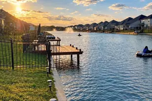 24710 Allori Ct, Katy, TX 77493 - Photo 1