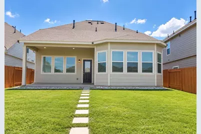 24710 Allori Court, Katy, TX 77493 - Photo 14