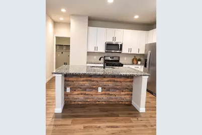 24710 Allori Court, Katy, TX 77493 - Photo 4