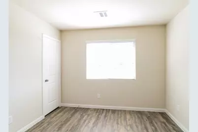 12030 Pia Drive, Houston, TX 77044 - Photo 8