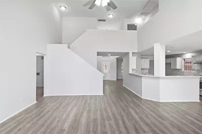 13138 Leader Street, Houston, TX 77072 - Photo 2
