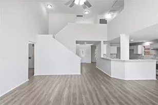 13138 Leader St, Houston, TX 77072 - Photo 2