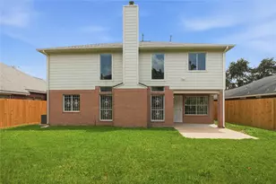13138 Leader St, Houston, TX 77072 - Photo 20