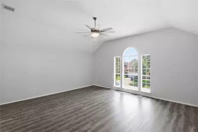 13138 Leader Street, Houston, TX 77072 - Photo 8