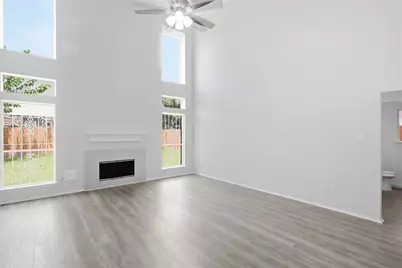 13138 Leader Street, Houston, TX 77072 - Photo 4