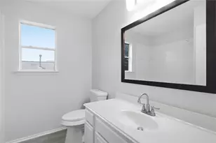 13138 Leader St, Houston, TX 77072 - Photo 18