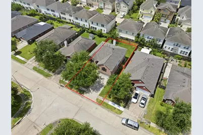 13138 Leader Street, Houston, TX 77072 - Photo 10