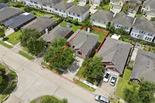 13138 Leader St, Houston, TX 77072 - Photo 10