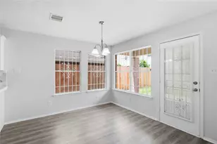 13138 Leader St, Houston, TX 77072 - Photo 14