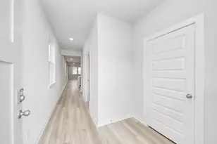 11130 Liberty Bell Ln, Cleveland, TX 77328 - Photo 2