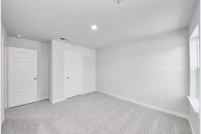 11130 Liberty Bell Lane, Cleveland, TX 77328 - Photo 36