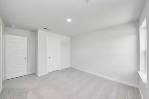 11130 Liberty Bell Ln, Cleveland, TX 77328 - Photo 36