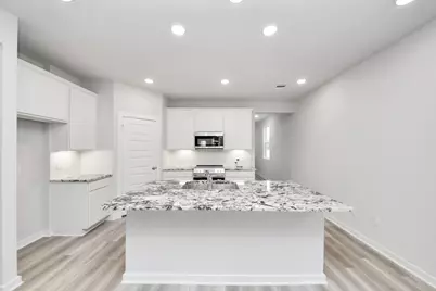11130 Liberty Bell Lane, Cleveland, TX 77328 - Photo 8