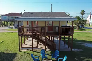 411 Olive St, Surfside Beach, TX 77541 - Photo 12