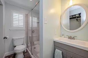 411 Olive St, Surfside Beach, TX 77541 - Photo 10