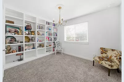 3027 Magnolia Pass Lane, League City, TX 77573 - Photo 22