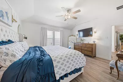 3027 Magnolia Pass Lane, League City, TX 77573 - Photo 14