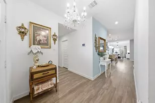 3027 Magnolia Pass Ln, League City, TX 77573 - Photo 6
