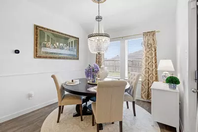 3027 Magnolia Pass Lane, League City, TX 77573 - Photo 12