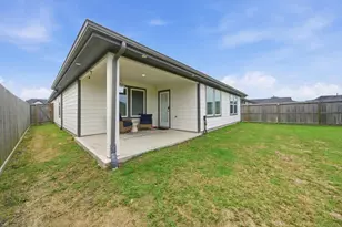 3027 Magnolia Pass Ln, League City, TX 77573 - Photo 26