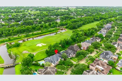 8703 Stones Throw Lane, Missouri City, TX 77459 - Photo 50