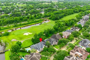 8703 Stones Throw Ln, Missouri City, TX 77459 - Photo 50