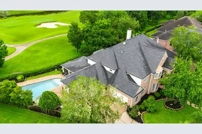 8703 Stones Throw Lane, Missouri City, TX 77459 - Photo 36