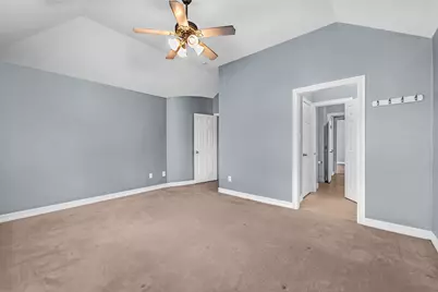 8703 Stones Throw Lane, Missouri City, TX 77459 - Photo 36