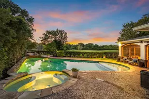 8703 Stones Throw Ln, Missouri City, TX 77459 - Photo 46